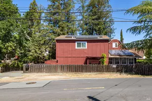 2541 Monterey Ave, Martinez, CA 94553 - Photo 65