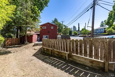 2541 Monterey Avenue, Martinez, CA 94553 - Photo 67