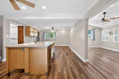 2541 Monterey Avenue, Martinez, CA 94553 - Photo 11