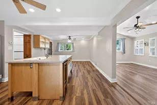 2541 Monterey Ave, Martinez, CA 94553 - Photo 11