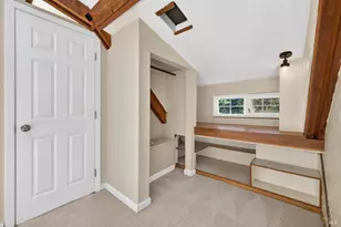 2541 Monterey Ave, Martinez, CA 94553 - Photo 37