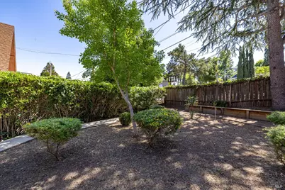 2541 Monterey Avenue, Martinez, CA 94553 - Photo 59