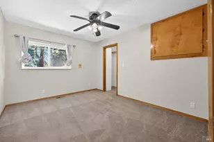 2541 Monterey Ave, Martinez, CA 94553 - Photo 47