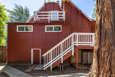 2541 Monterey Avenue, Martinez, CA 94553 - Photo 3