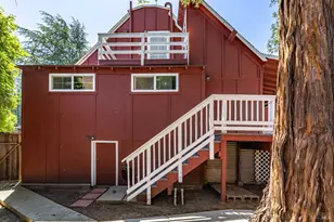 2541 Monterey Ave, Martinez, CA 94553 - Photo 3