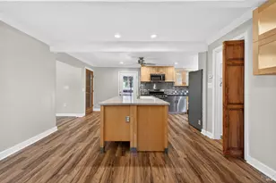 2541 Monterey Ave, Martinez, CA 94553 - Photo 15