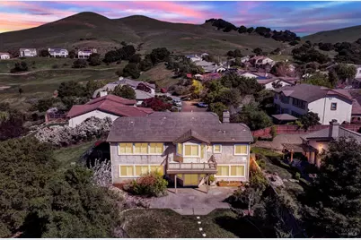 2627 Feldspar Court, Vallejo, CA 94591 - Photo 93