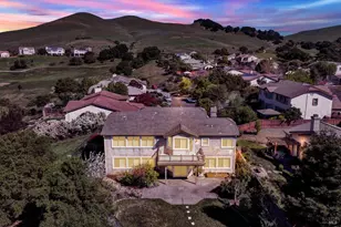 2627 Feldspar Ct, Vallejo, CA 94591 - Photo 93