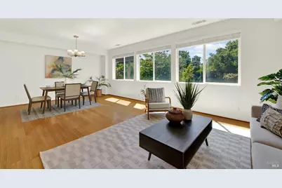 2627 Feldspar Court, Vallejo, CA 94591 - Photo 15