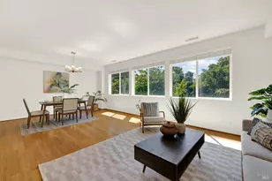 2627 Feldspar Ct, Vallejo, CA 94591 - Photo 15