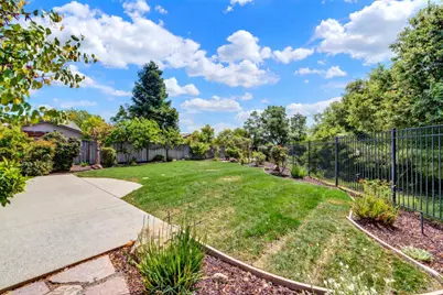 2627 Feldspar Court, Vallejo, CA 94591 - Photo 77