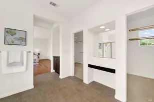 2627 Feldspar Ct, Vallejo, CA 94591 - Photo 55