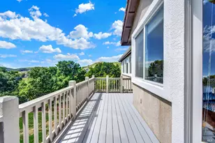 2627 Feldspar Ct, Vallejo, CA 94591 - Photo 49