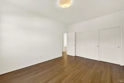 2627 Feldspar Court, Vallejo, CA 94591 - Photo 65