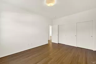 2627 Feldspar Ct, Vallejo, CA 94591 - Photo 65