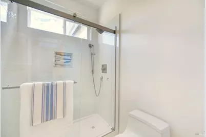 2627 Feldspar Court, Vallejo, CA 94591 - Photo 67