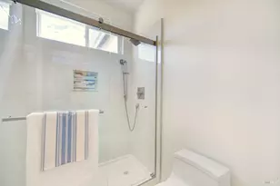 2627 Feldspar Ct, Vallejo, CA 94591 - Photo 67