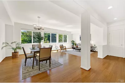 2627 Feldspar Court, Vallejo, CA 94591 - Photo 19