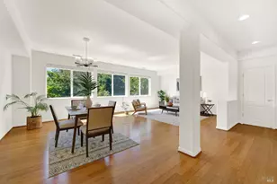 2627 Feldspar Ct, Vallejo, CA 94591 - Photo 19