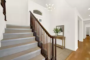 2627 Feldspar Ct, Vallejo, CA 94591 - Photo 41