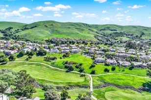 2627 Feldspar Ct, Vallejo, CA 94591 - Photo 89