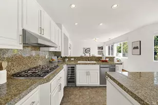 2627 Feldspar Ct, Vallejo, CA 94591 - Photo 25