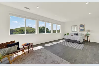 2627 Feldspar Court, Vallejo, CA 94591 - Photo 59