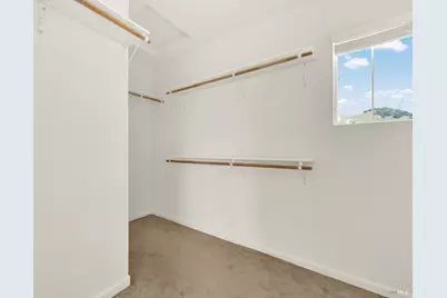 2627 Feldspar Court, Vallejo, CA 94591 - Photo 57