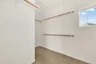 2627 Feldspar Ct, Vallejo, CA 94591 - Photo 57