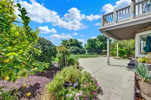 2627 Feldspar Ct, Vallejo, CA 94591 - Photo 73