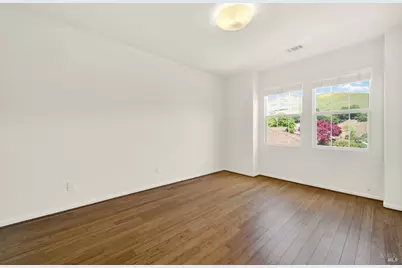 2627 Feldspar Court, Vallejo, CA 94591 - Photo 63