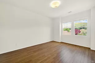 2627 Feldspar Ct, Vallejo, CA 94591 - Photo 63