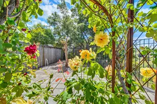 2627 Feldspar Ct, Vallejo, CA 94591 - Photo 85