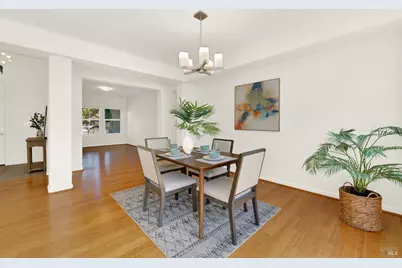 2627 Feldspar Court, Vallejo, CA 94591 - Photo 17