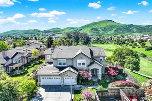 2627 Feldspar Ct, Vallejo, CA 94591 - Photo 1