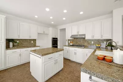 2627 Feldspar Court, Vallejo, CA 94591 - Photo 23