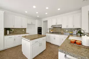 2627 Feldspar Ct, Vallejo, CA 94591 - Photo 23