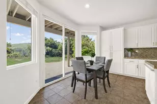 2627 Feldspar Ct, Vallejo, CA 94591 - Photo 31