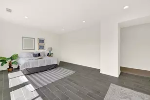 2627 Feldspar Ct, Vallejo, CA 94591 - Photo 61