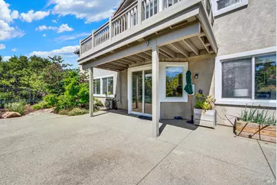 2627 Feldspar Court, Vallejo, CA 94591 - Photo 75