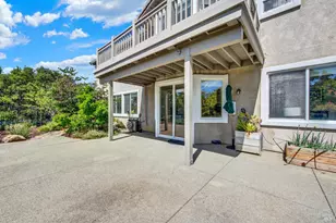 2627 Feldspar Ct, Vallejo, CA 94591 - Photo 75