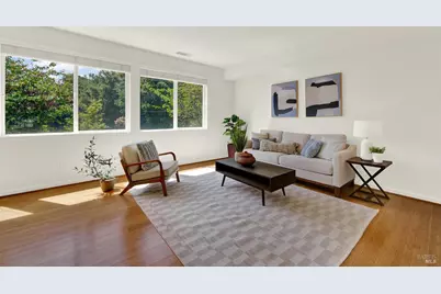 2627 Feldspar Court, Vallejo, CA 94591 - Photo 11