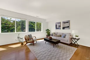 2627 Feldspar Ct, Vallejo, CA 94591 - Photo 11