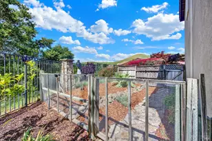 2627 Feldspar Ct, Vallejo, CA 94591 - Photo 81