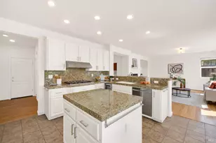 2627 Feldspar Ct, Vallejo, CA 94591 - Photo 29