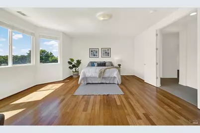 2627 Feldspar Court, Vallejo, CA 94591 - Photo 45