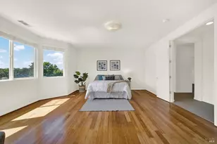 2627 Feldspar Ct, Vallejo, CA 94591 - Photo 45