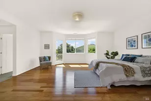 2627 Feldspar Ct, Vallejo, CA 94591 - Photo 43