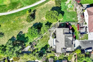 2627 Feldspar Ct, Vallejo, CA 94591 - Photo 71