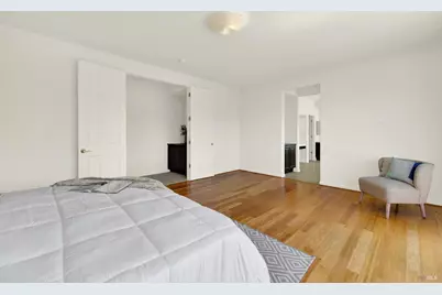 2627 Feldspar Court, Vallejo, CA 94591 - Photo 51